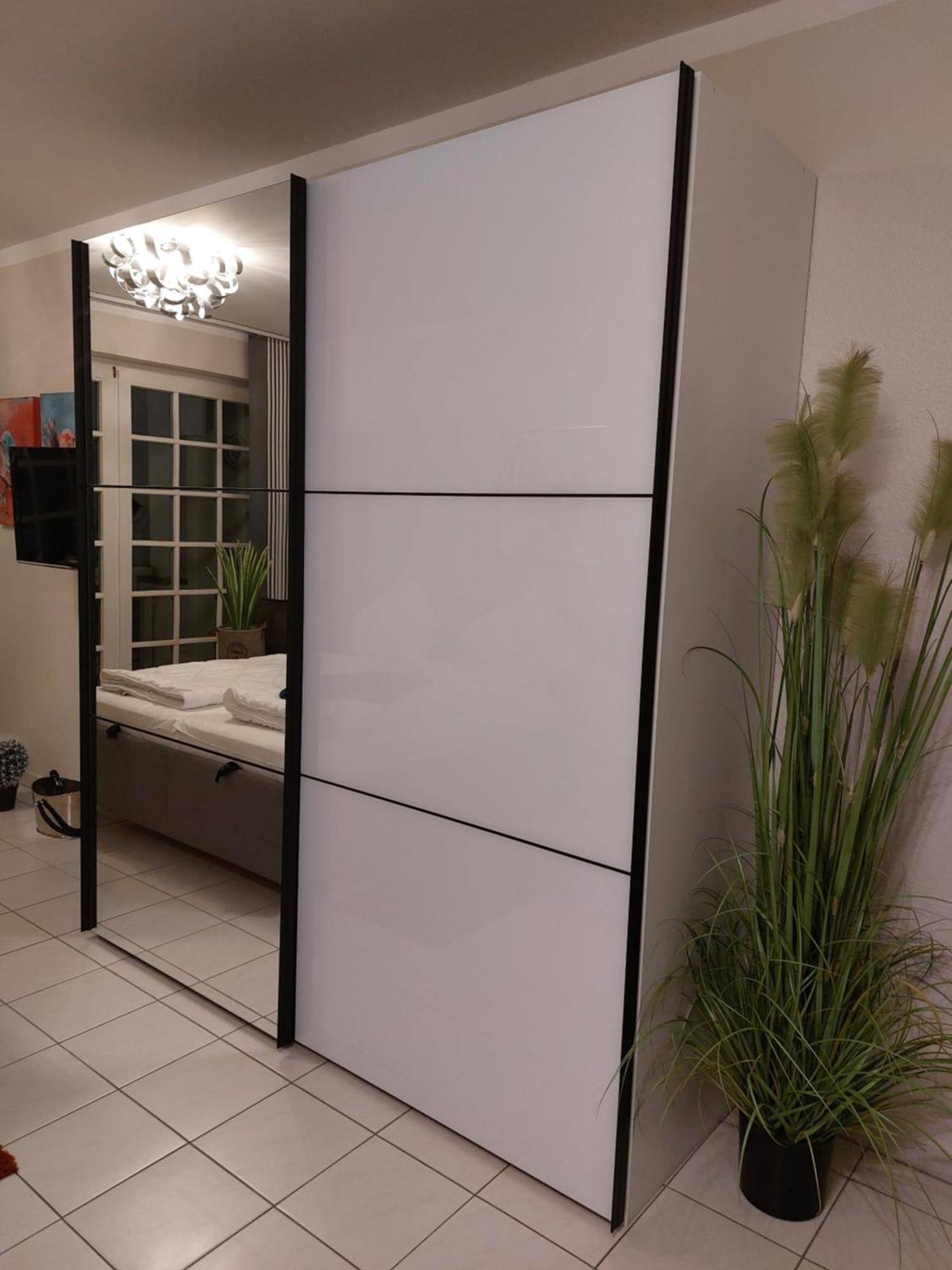 Ostseebad Sellin Auf Ruegen Apartment Im Haus Baltic 1 Og Εξωτερικό φωτογραφία